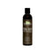 Taliah Waajid Black Earth Products Total Body Natural Black Earth Shampoo (8 oz.)